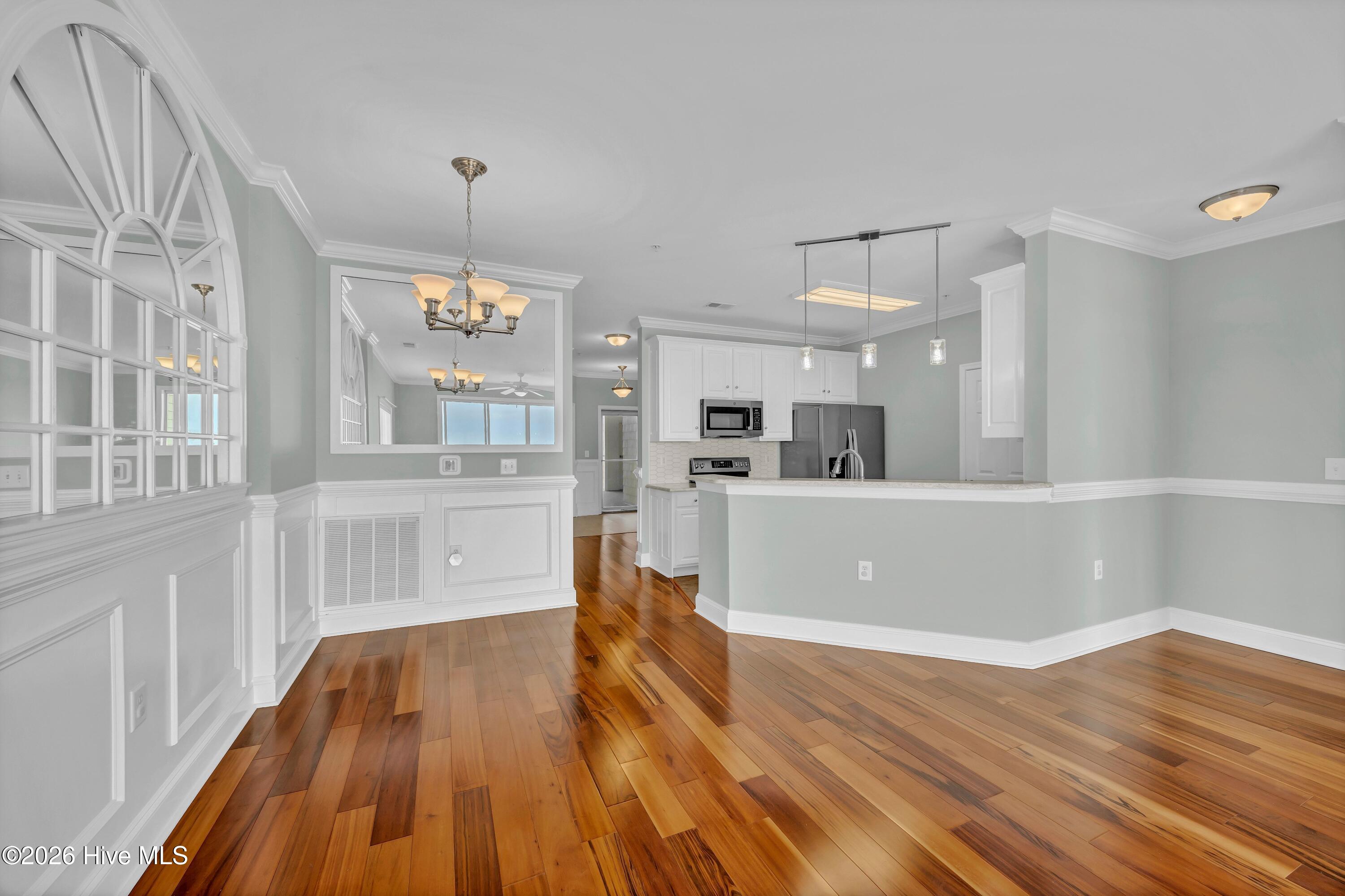 7265 Seashell Lane SW 408