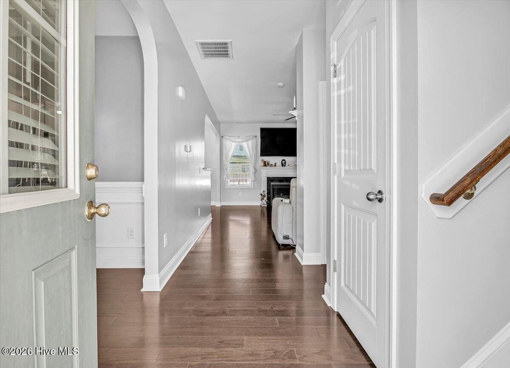 Photo of 601 Aurora Place, Hampstead, NC 28443 (MLS # 100552742)