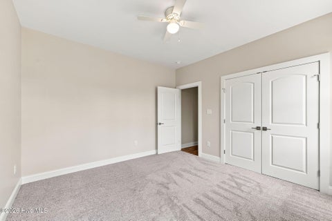 Tiny photo for 204 Ashley Place, Swansboro, NC 28584 (MLS # 100591044)