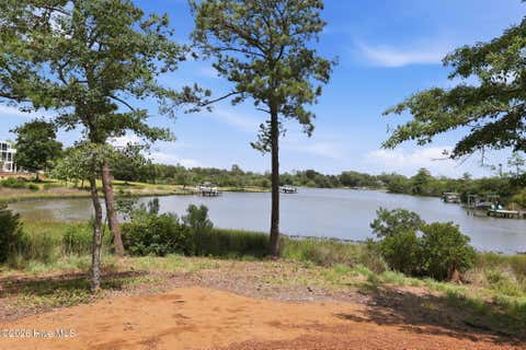 Tiny photo for 204 Ashley Place, Swansboro, NC 28584 (MLS # 100591044)