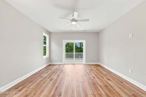 Tiny photo for 204 Ashley Place, Swansboro, NC 28584 (MLS # 100591044)