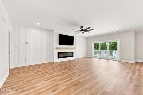Tiny photo for 204 Ashley Place, Swansboro, NC 28584 (MLS # 100591044)