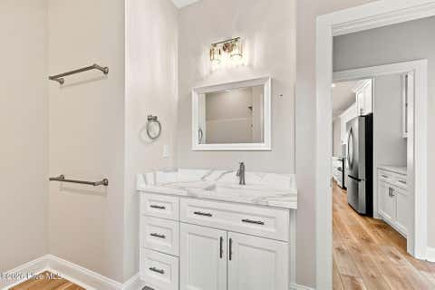 Tiny photo for 204 Ashley Place, Swansboro, NC 28584 (MLS # 100591044)
