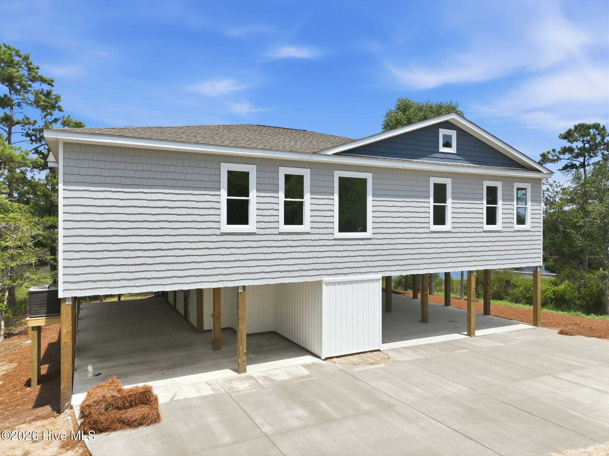 204 Ashley Place