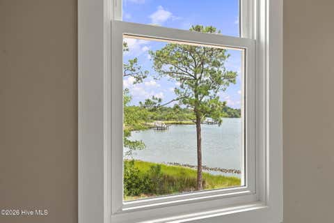 Tiny photo for 204 Ashley Place, Swansboro, NC 28584 (MLS # 100591044)