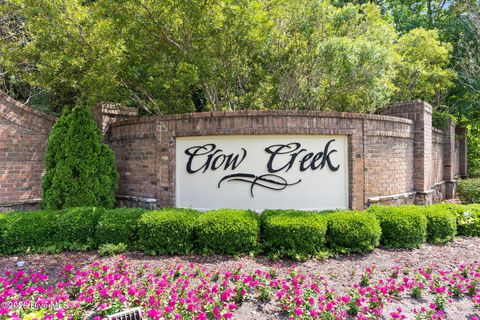 Tiny photo for 443 Crow Creek Drive NW, Calabash, NC 28467 (MLS # 100575187)