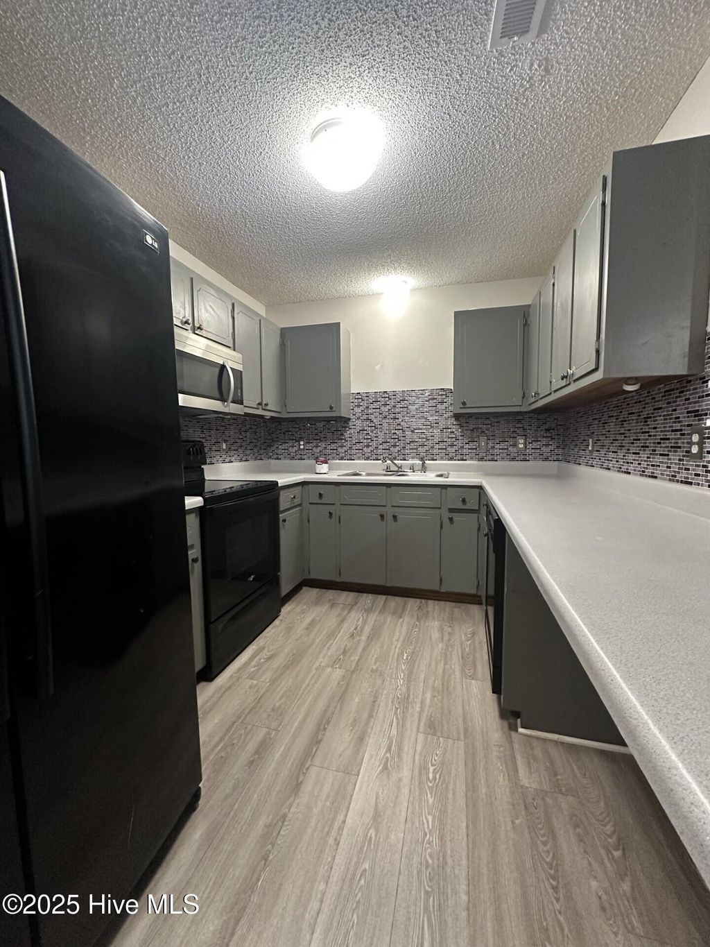 Photo of 147 Marlene Drive, Jacksonville, NC 28546 (MLS # 100543631)