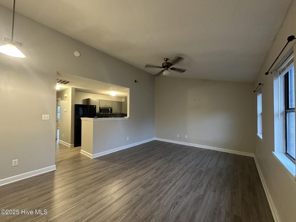 Photo of 147 Marlene Drive, Jacksonville, NC 28546 (MLS # 100543631)