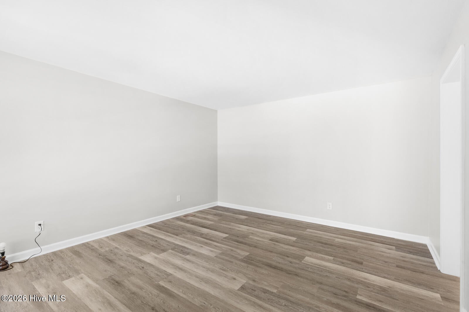 420 Pine Valley Road