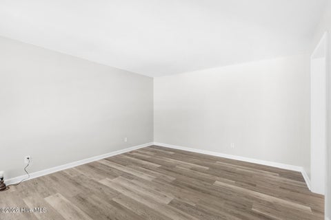 Tiny photo for 420 Pine Valley Road, Jacksonville, NC 28546 (MLS # 100603772)