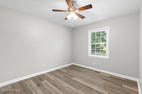 Tiny photo for 420 Pine Valley Road, Jacksonville, NC 28546 (MLS # 100603772)