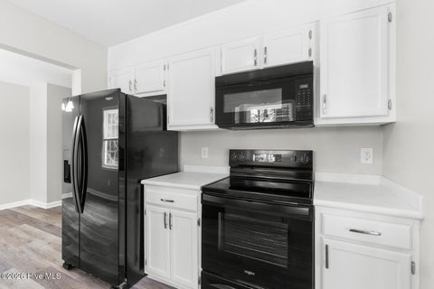 Tiny photo for 420 Pine Valley Road, Jacksonville, NC 28546 (MLS # 100603772)
