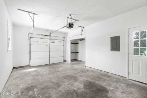 Tiny photo for 420 Pine Valley Road, Jacksonville, NC 28546 (MLS # 100603772)