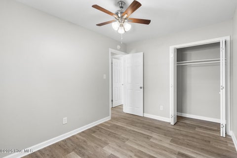 Tiny photo for 420 Pine Valley Road, Jacksonville, NC 28546 (MLS # 100603772)