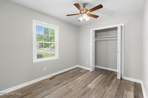 Tiny photo for 420 Pine Valley Road, Jacksonville, NC 28546 (MLS # 100603772)