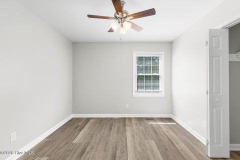 Tiny photo for 420 Pine Valley Road, Jacksonville, NC 28546 (MLS # 100603772)