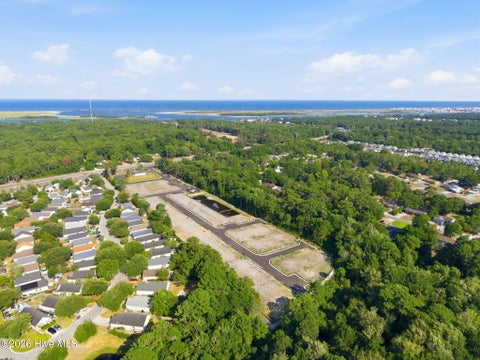 Tiny photo for 126 Storage Road, Wilmington, NC 28412 (MLS # 100592541)
