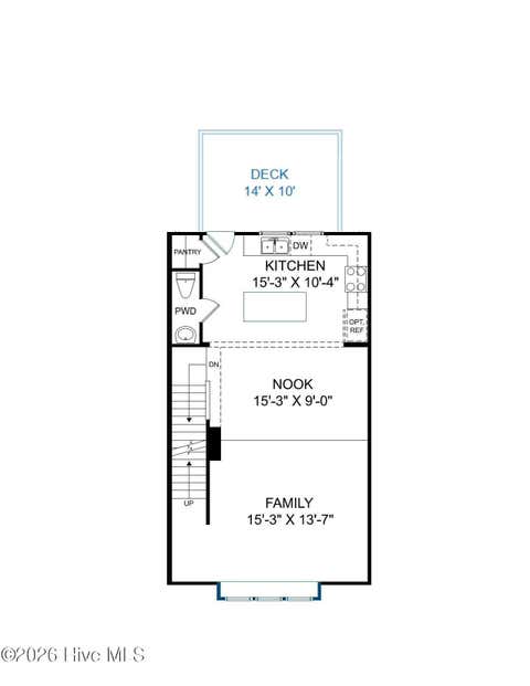 Tiny photo for 126 Storage Road, Wilmington, NC 28412 (MLS # 100592541)