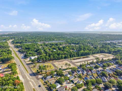 Tiny photo for 126 Storage Road, Wilmington, NC 28412 (MLS # 100592541)