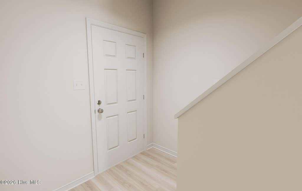Photo of 126 Storage Road, Wilmington, NC 28412 (MLS # 100592541)