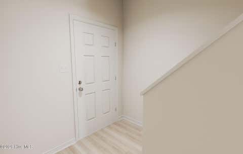 Tiny photo for 126 Storage Road, Wilmington, NC 28412 (MLS # 100592541)