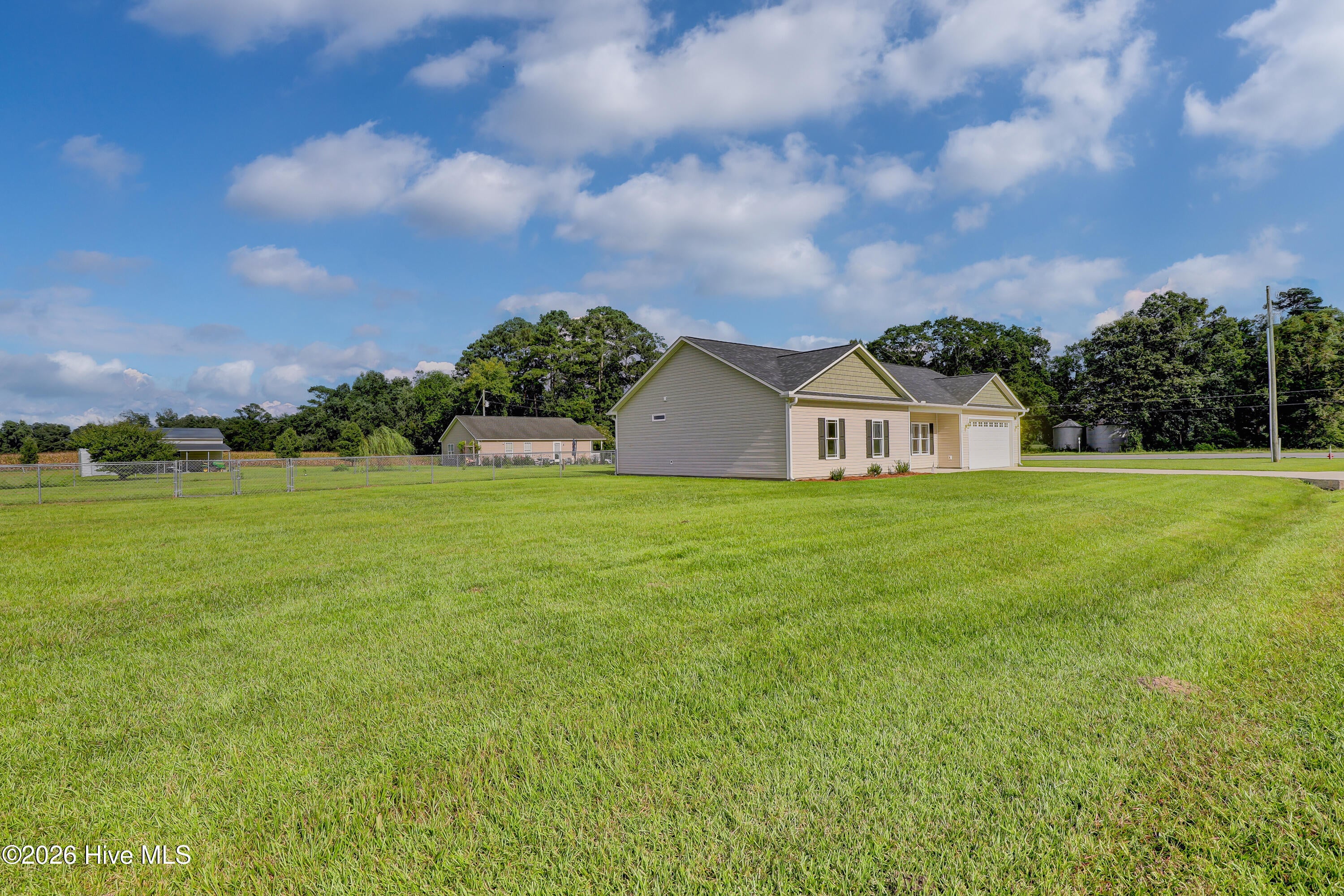 122 Watering Pond Road