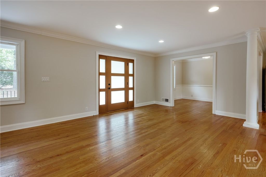 Photo of 195 Arbor View Drive, Athens, GA 30605 (MLS # CL353060)