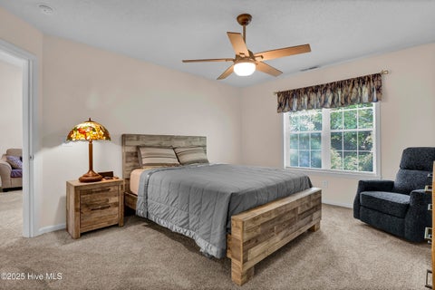 Tiny photo for 4615 Mcclelland Drive #G202, Wilmington, NC 28405 (MLS # 100603999)