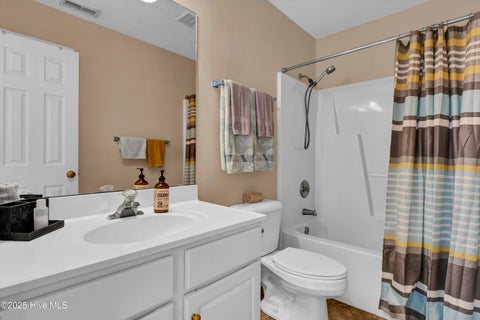 Tiny photo for 4615 Mcclelland Drive #G202, Wilmington, NC 28405 (MLS # 100603999)