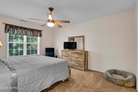 Tiny photo for 4615 Mcclelland Drive #G202, Wilmington, NC 28405 (MLS # 100603999)