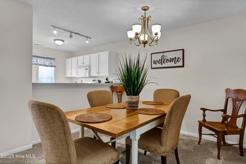 Tiny photo for 4615 Mcclelland Drive #G202, Wilmington, NC 28405 (MLS # 100603999)