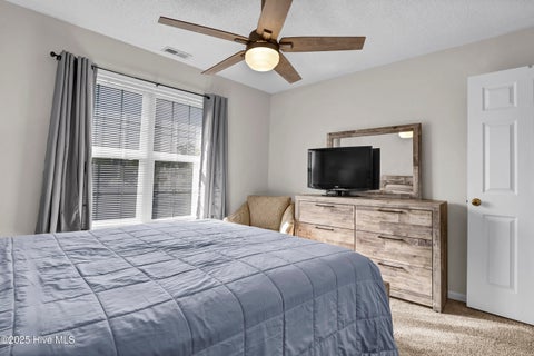 Tiny photo for 4615 Mcclelland Drive #G202, Wilmington, NC 28405 (MLS # 100603999)