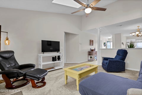 Tiny photo for 4615 Mcclelland Drive #G202, Wilmington, NC 28405 (MLS # 100603999)