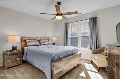 Tiny photo for 4615 Mcclelland Drive #G202, Wilmington, NC 28405 (MLS # 100603999)