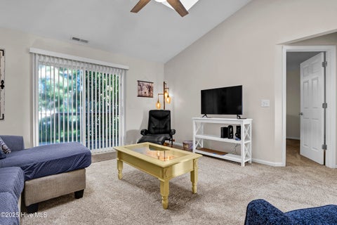 Tiny photo for 4615 Mcclelland Drive #G202, Wilmington, NC 28405 (MLS # 100603999)