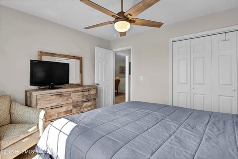 Tiny photo for 4615 Mcclelland Drive #G202, Wilmington, NC 28405 (MLS # 100603999)