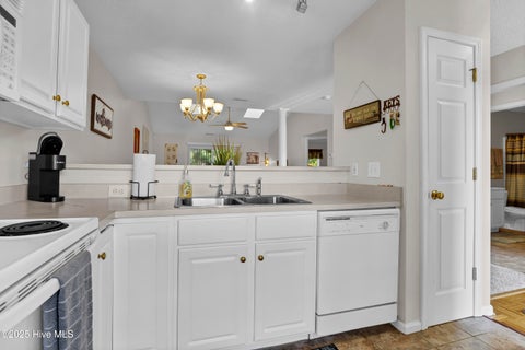 Tiny photo for 4615 Mcclelland Drive #G202, Wilmington, NC 28405 (MLS # 100603999)