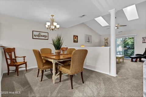 Tiny photo for 4615 Mcclelland Drive #G202, Wilmington, NC 28405 (MLS # 100603999)