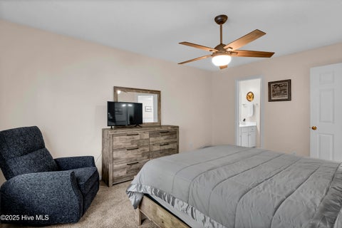 Tiny photo for 4615 Mcclelland Drive #G202, Wilmington, NC 28405 (MLS # 100603999)