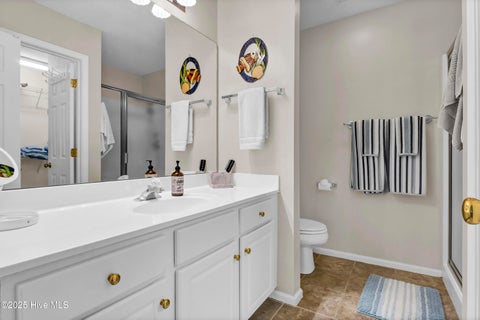 Tiny photo for 4615 Mcclelland Drive #G202, Wilmington, NC 28405 (MLS # 100603999)