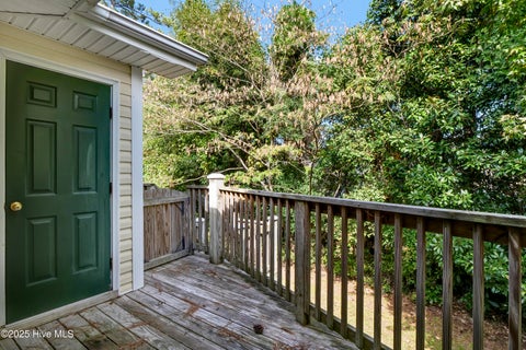 Tiny photo for 4615 Mcclelland Drive #G202, Wilmington, NC 28405 (MLS # 100603999)