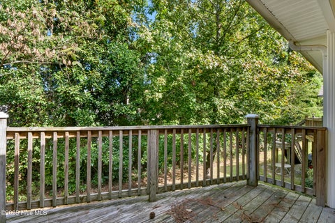 Tiny photo for 4615 Mcclelland Drive #G202, Wilmington, NC 28405 (MLS # 100603999)