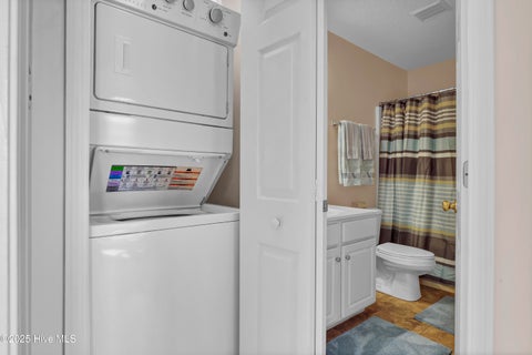 Tiny photo for 4615 Mcclelland Drive #G202, Wilmington, NC 28405 (MLS # 100603999)