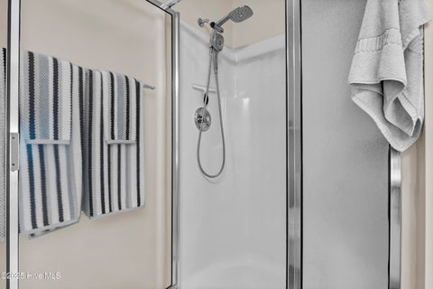 Tiny photo for 4615 Mcclelland Drive #G202, Wilmington, NC 28405 (MLS # 100603999)