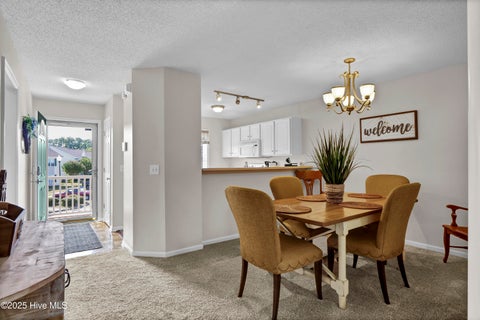 Tiny photo for 4615 Mcclelland Drive #G202, Wilmington, NC 28405 (MLS # 100603999)