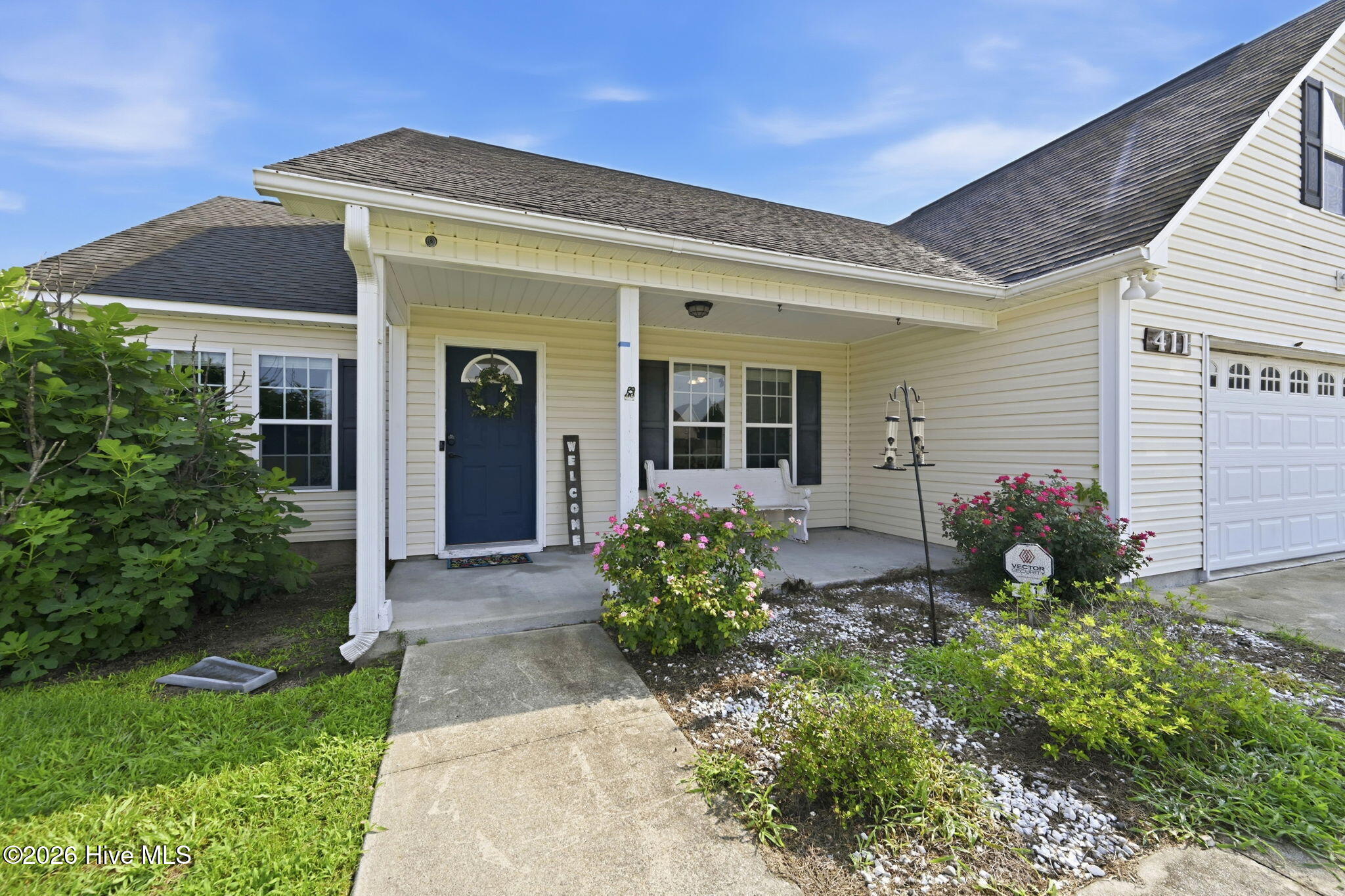 411 Dylan Court