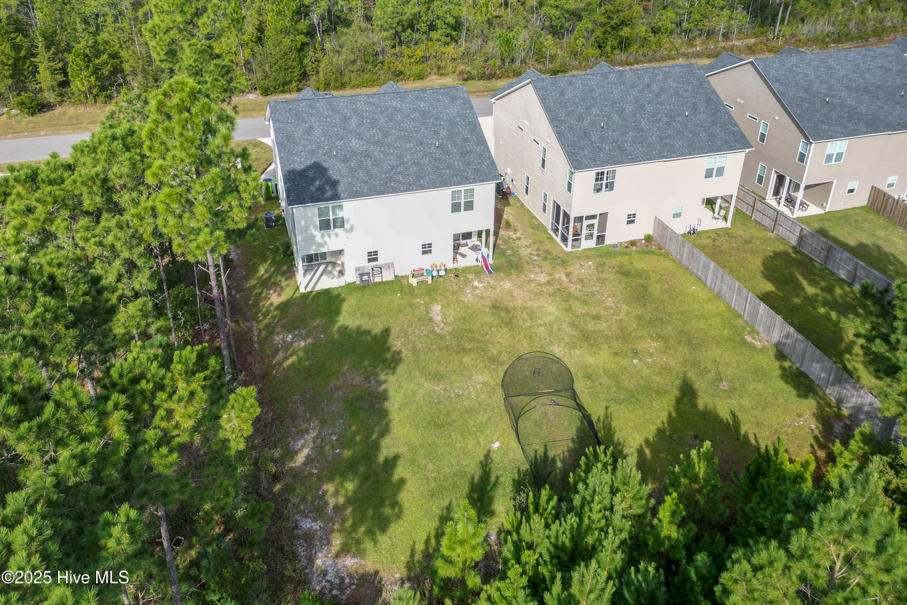 256 Currituck Drive