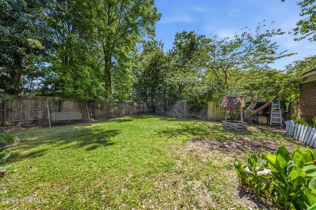 Photo of 237 Antoinette Drive, Wilmington, NC 28412 (MLS # 100571678)