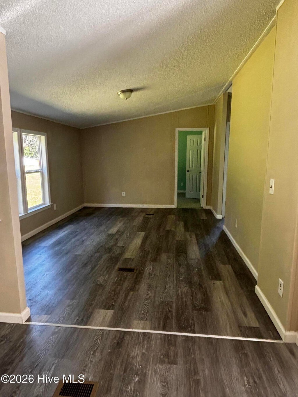 Photo of 357 Agri-John Road #-, Littleton, NC 27850 (MLS # 100604730)