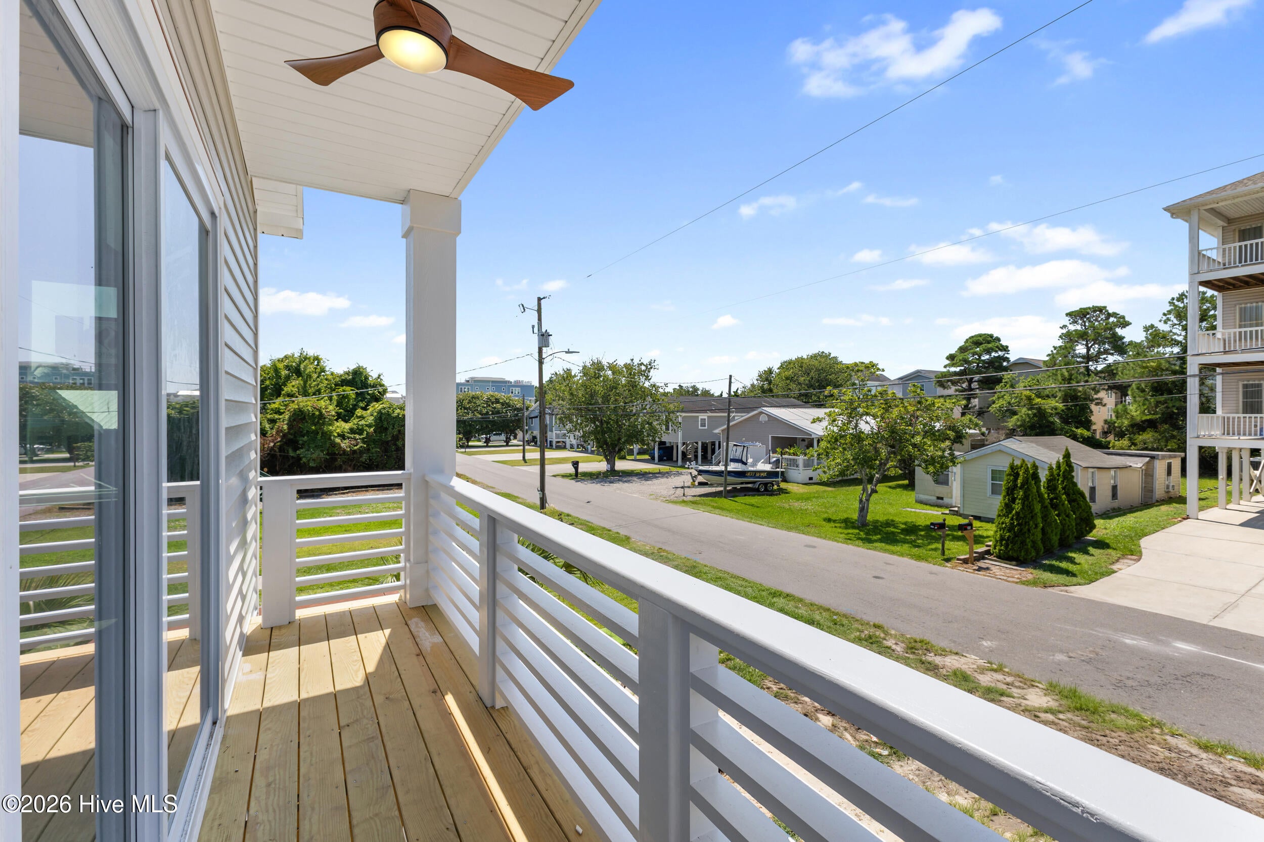 314 Spartanburg Avenue Unit 1